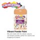 thumbnail image 2 of Colorations CPTOR Polvo Tempera Naranja - 1 lb., 2 of 5