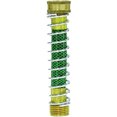 thumbnail image 4 of Gilmour FX1C Protecteur de Pli, pour Robinet, 6 Pouces, 4 of 4