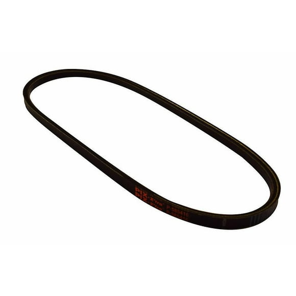 MTD Replacement 1/2-inch X 38.1-inch Auger Belt Drive
