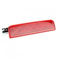 thumbnail image 2 of Third Rear Brake Light, Wear Resistance High Temp Resistant 2K0945087C  For Upgrade, 2 of 8
