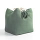 thumbnail image 1 of Bolsa de almacenamiento de viaje portátil para una olla y cuatro tazas, bolsa de cuerda gruesa, bolsa para taza de té exprés, bolsa para tetera, bolsa para juego de té, bolsa de tela gruesa, 1 of 6
