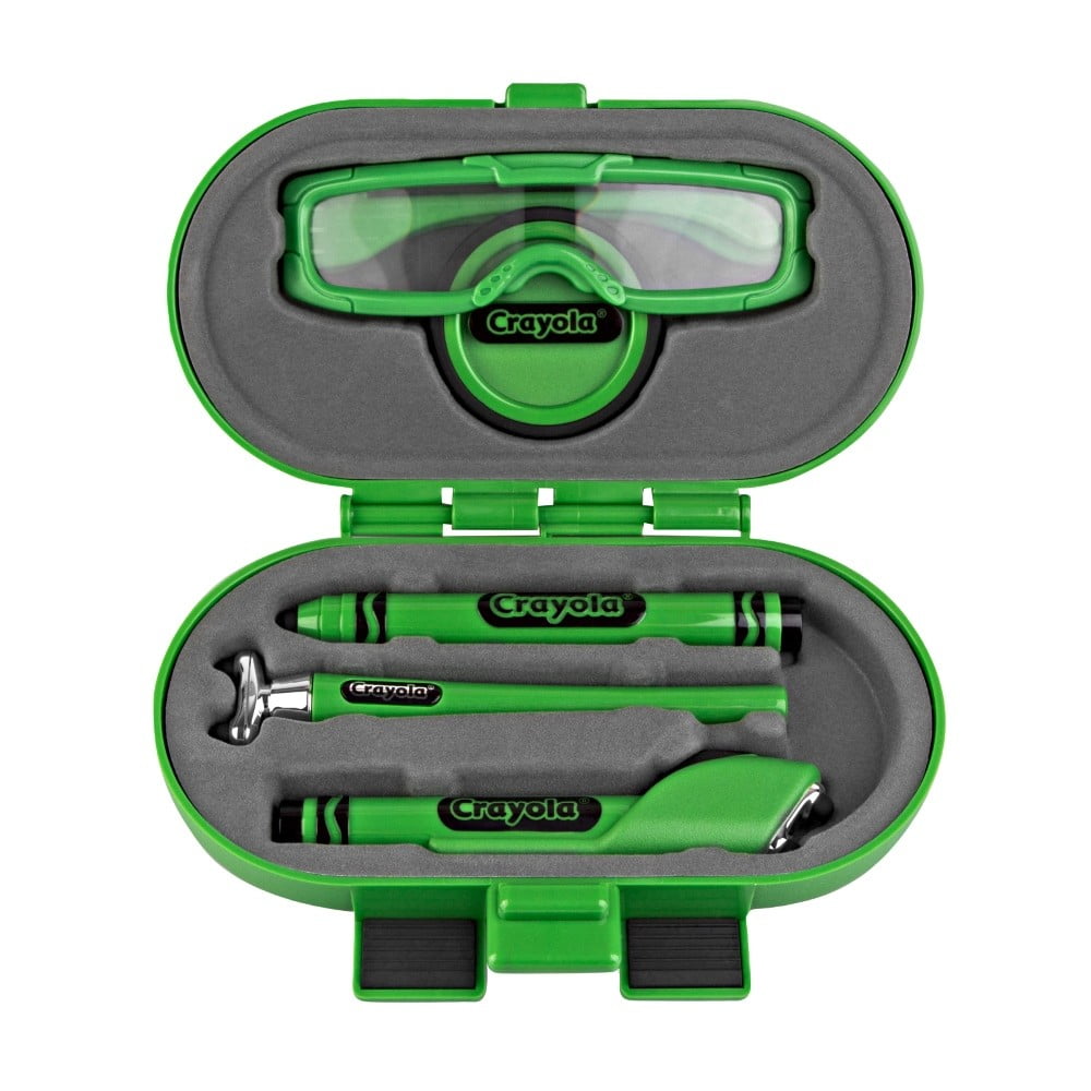 Download 259+ Products Digitools Deluxe Pack Product Coloring Pages PNG