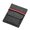 Dark Grey-7 inch, variant on Oasis 3 6 inch e-Reader Sleeve 11th Generation Shockproof Storage Bag Protective Cover Portable for Kindle Paperwhite