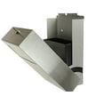 thumbnail image 3 of Frost Products Stainless Steel Feminine Product Disposal, 3 of 3