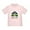 Pink, variant on CafePress - Power Rangers Black Ranger Toddler T Shirt - Cute Toddler T-Shirt, 100% Cotton