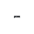thumbnail image 5 of Novation 49SLMkIII MIDI Keyboard Controller Bundle with Carry Case & Knox USBHub, 5 of 17