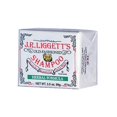 thumbnail image 1 of J.R. Liggetts 0221366 Herbal Formula Old-Fashioned Bar Shampoo, 3.5 oz, 1 of 6