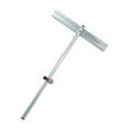 thumbnail image 4 of Abbracc T Glass Cutter Durable Glass Breaker for Porcelain/Ceramic Tile Home Windows, 4 of 9