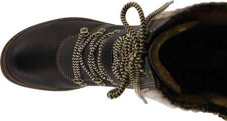 ababi boots