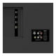 thumbnail image 3 of Smart TV Vizio  50 LED 4K UHD Dolby Audio HDMI V505-H19, 3 of 4