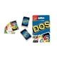thumbnail image 3 of Juego de cartas Mattel DOS para 2-4 jugadores, 3 of 3