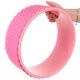 thumbnail image 4 of BEADCEST Accesorio De Yoga Rosa Antideslizante Para Ejercicios De Espalda Y, 4 of 6