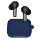 thumbnail image 2 of Audífonos Funda protectora de silicona para inalámbricos OnePlus Buds Pro (azul oscuro) Ndcxsfigh  Para estrenar, 2 of 8