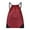 Red, variant on Basketball Mesh Ball Backpack Drawstring Mesh Pocket for Soccer Volleyball, Lightweight Sports Equipment Bag with Breathable Padded Back and Adjustable Straps