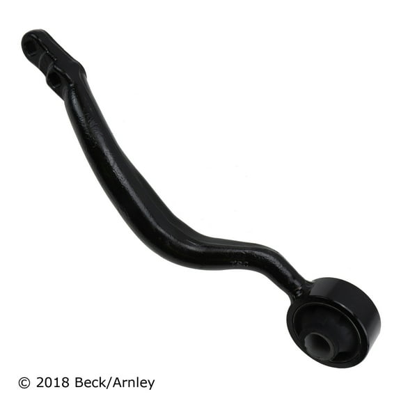 BeckArnley 102-7735 Control Arm