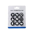 thumbnail image 1 of Animal Thumb Stick Cover Mango Antideslizante Tapa De Silicona Thumb Stick Case Sweethay EL011758-00, 1 of 6