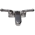thumbnail image 4 of BRUSH NICKEL LAV FAUCET, 4 of 4