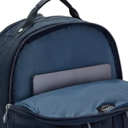 Kipling Seoul Extra Large Laptop School Backpack with Padded Straps