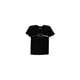 thumbnail image 1 of Camiseta Gráfica para Hombre Vans Checkside Color Negro Grande, 1 of 1