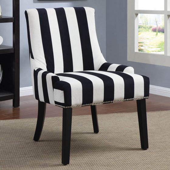Coaster Furniture Pasadena Accent Chair