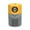 Yellow, variant on TIMIFIS Projector HD Projector 3000 Lumens Home Video Projector Compatible With HDMI| USB| AV| Audio Interface| USB Flash Drive| Computer - Summer