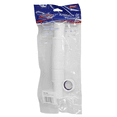 thumbnail image 4 of Extensión trampa flexible de 80 cm para lavabo. Salida a desagüe 1 1/4", 4 of 4