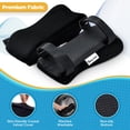 thumbnail image 4 of Funda ergonómica para reposabrazos BEAUTRIP para silla de oficina, 4 of 6