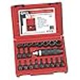thumbnail image 3 of 21PC 3/8" DR. Métrique IMPACT DRIVER SET, 3 of 3