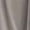 Silver, variant on Quixlent Women's Satin Sleeveless Jumspuist Cowl Neck Wide Leg Long Pants Dressy Romper High Waist Club Night Party One Piece Outfits