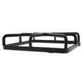 thumbnail image 2 of ERP WB31X20643 Gas Range Oven Grate for GE, 2 of 7
