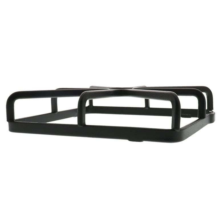ERP WB31X20643 Gas Range Oven Grate for GE - Walmart.com ERP WB31X20643 Gas Range Oven Grate for GE - Walmart.com