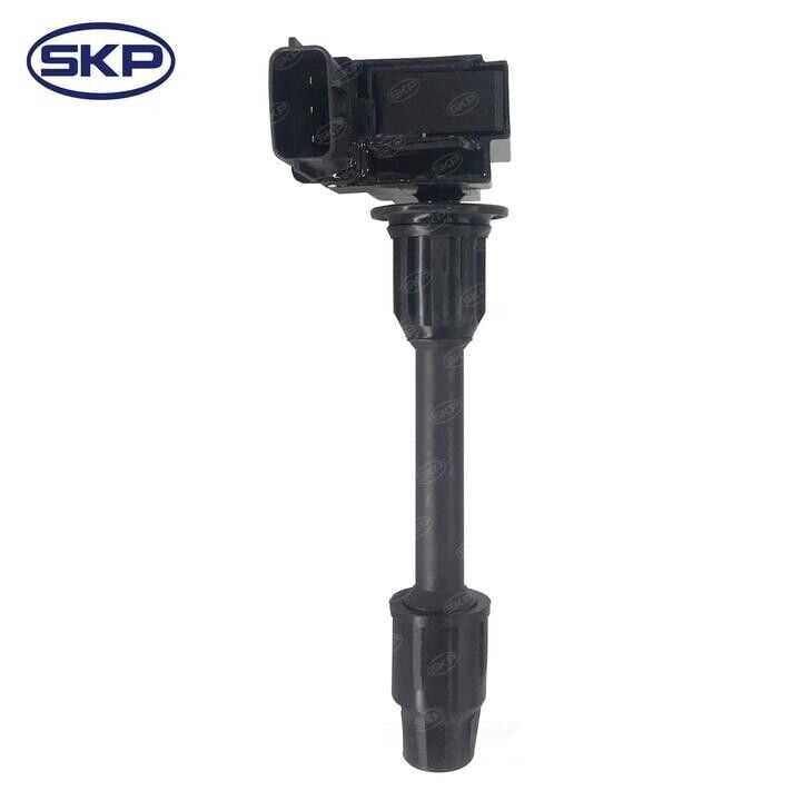 Ignition Coil SKP SKIC045