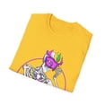thumbnail image 5 of Coffee Lovers Skeleton Mardi Gras Celebration Novelty, 5 of 5