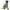 Green, variant on UOSIA Sphynx Cats Solid Warm Fleece Shirt Cat Turtleneck Thermal Hairless Cat Clothes