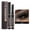 H, variant on RKSTN Eyeshadow Palette Eyeshadow Stick Longwear Cream Eye Shadow Stick Matte Eyeshadow Eye Makeup 2g Eyeshadow Palette