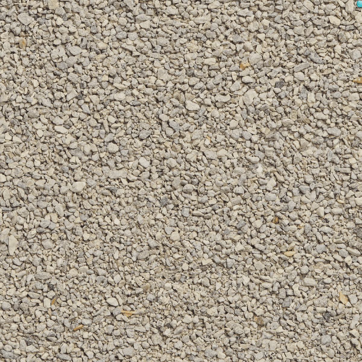 Sanicat Fresh Air Clumping Cat Litter with Oxify, 14 lb. Box