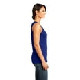 thumbnail image 4 of District Made Womens Modal Blend Tank, 4 of 4