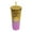 G, variant on TIELUTT Summer 710 800ml Reusable Cup with Lid and Straw Cold Drink Cup with Straw Clear Cup Camping Kitchen Cups Glasses 32 Can Shaped Glass Cups Drinking Set up Glass with Measurements 5 Ounce