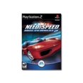 thumbnail image 1 of Need for Speed Hot Pursuit 2 - PlayStation 2, 1 of 2