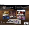 thumbnail image 2 of Fallen Legion: Rise To Glory / Fallen Legion Revenants Deluxe Edition para PlayStation 5 Nis America PS5, 2 of 2