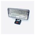 thumbnail image 1 of Lithium Battery Lighting Flood Light 18V ,Portable, 1 of 6