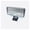 7 inch, variant on Lithium Battery Lighting Flood Light 18V