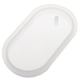 thumbnail image 1 of Moldes de silicona para colgantes de joyería, decoración y manualidades., 1 of 9