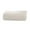 White, variant on Tkrady 1 Pack Coral Velvet Towel Extra Large 35“x 70“Highly Absorbent Quick Dry Large Bath Towels Oversized Microfiber Bath Sheets Soft Bulk Towels for Bathroom Kitchen Spa Hotel Gym Pet(D)