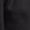 Charcoal, variant on Hoodie Sweatshirt - Oh Snap, Basic Casual Hoodie for Men's and Women Fleece Hoodie Long Sleeve - Charcoal Small
