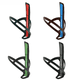 thumbnail image 1 of Portabotellas de nailon para bicicleta de montaña, portavasos híbrido ultraligero y multifuncional de fibra de carbono, 1 of 1