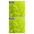 thumbnail image 4 of Greeniant 50 Uds. De cebos de pesca de simulación , señuelos luminosos, señuelos de pesca portátiles reutilizables, accesorios, señuelos con Type3 NO3, 4 of 6