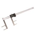 thumbnail image 4 of Central Tools CE3B531 Electronic Digital Drum Gage, 4 of 4