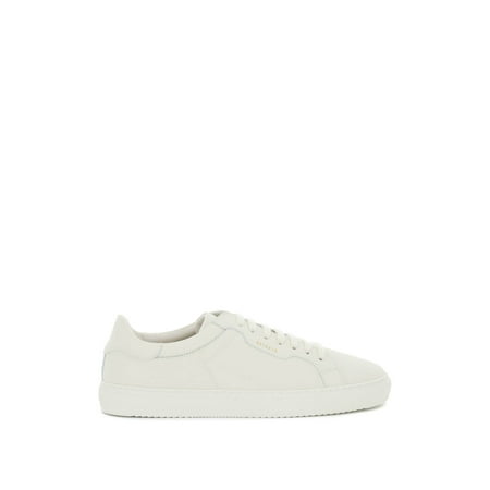 

Axel Arigato Clean 180 Sneakers