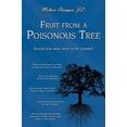 thumbnail image 1 of Pre-Owned Fruit from a Poisonous Tree (Paperback) 9780595524969, 1 of 1